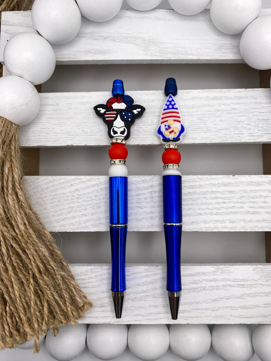 USA Pens